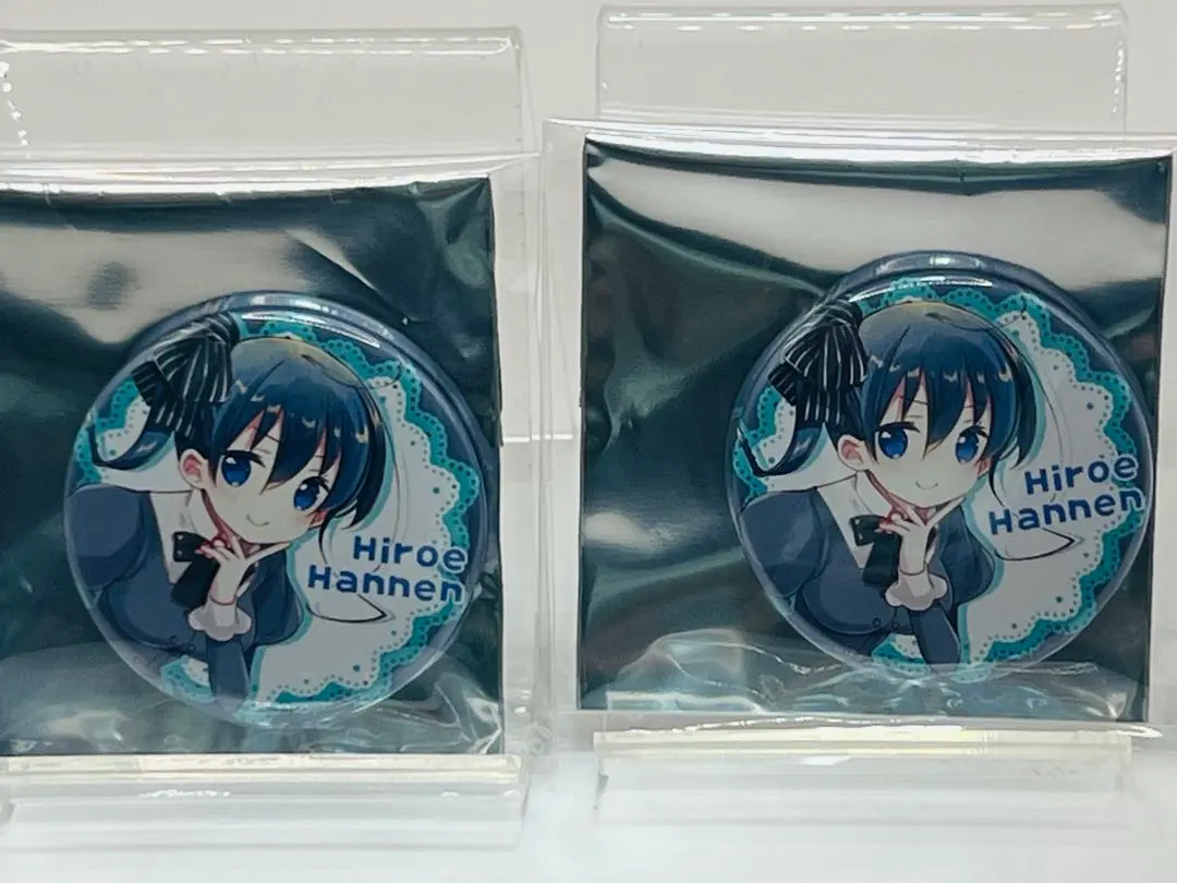 スロウスタート10周年記念展 ミニアートグラフ ※バラ売り不可