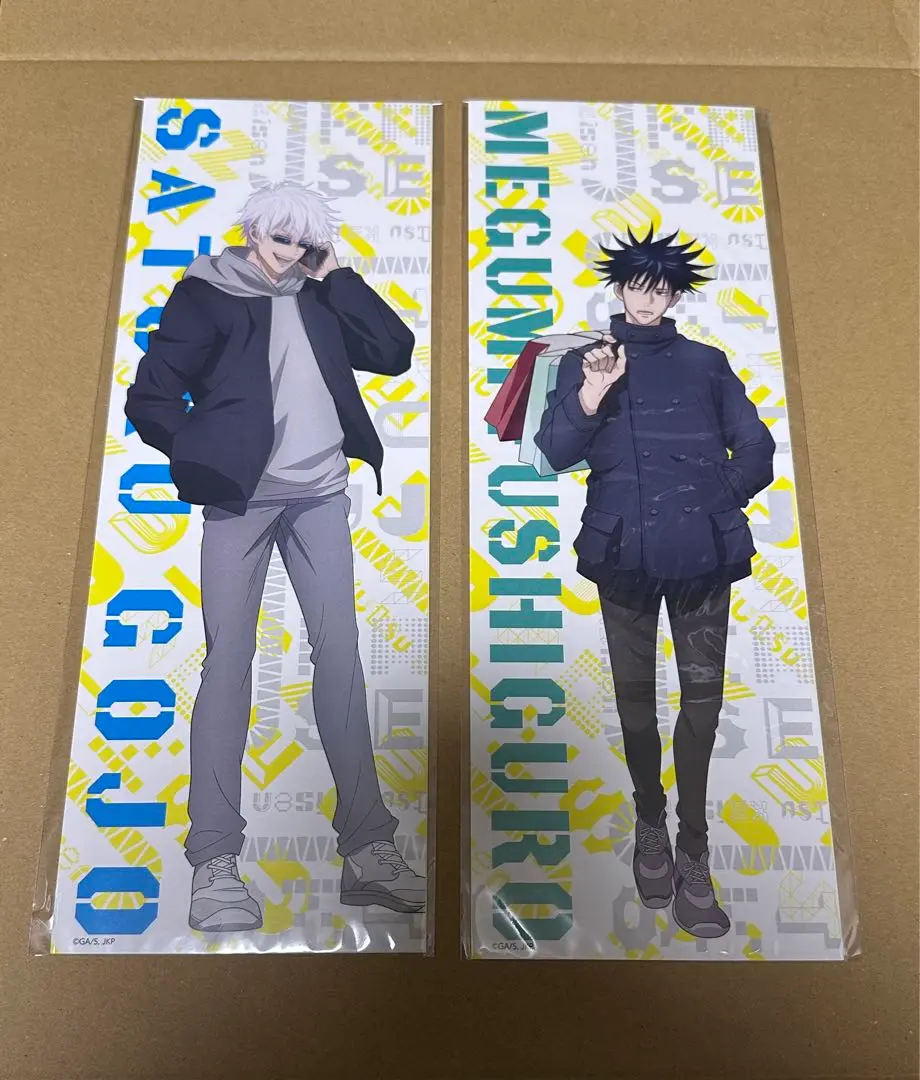 呪術廻戦 TOKYOアニメツーリズム グリッター缶バッジ 五条悟 期間限定30％OFF! 呪術廻戦 TOKYOアニメツーリズム 五条悟