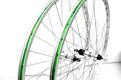 貴重　ARAYA✕DURA-ACE クリンチャー　ピストホイール 2025年最新】アラヤ クリンチャーの人気アイテム - メルカリ