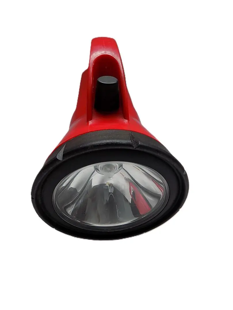 2025年最新】常備灯 ナショナルの人気アイテム - メルカリ