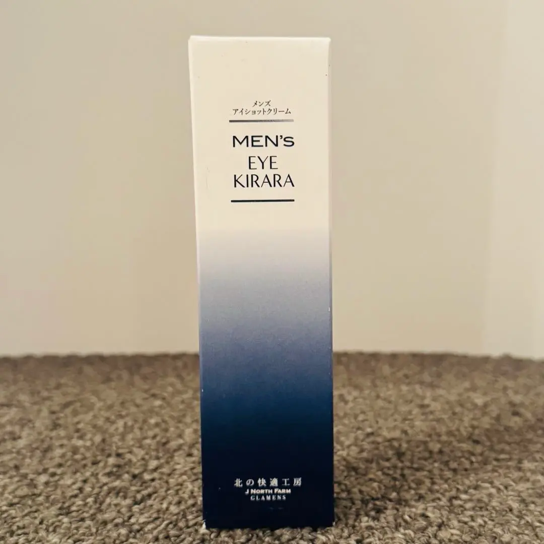 2026年最新】メンズアイキララの人気アイテム - メルカリ