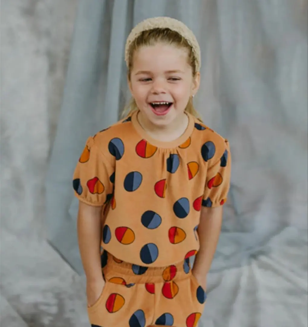 Thumbnail of CARLIJNQ Top 98-104