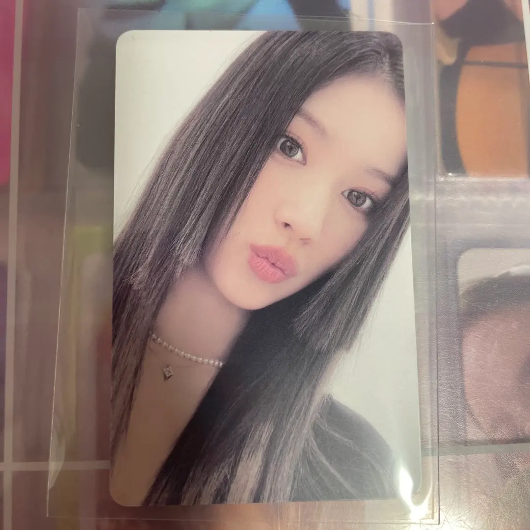 Thumbnail of TWICE BETWEEN 1&2 Soundwave Limited Lucky Draw Sana