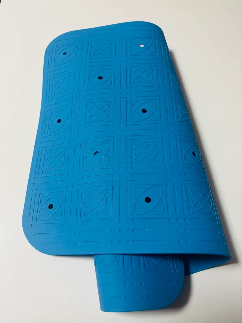 てる　サンテクレアール　トリマ color torima - サンテクレアール株式会社