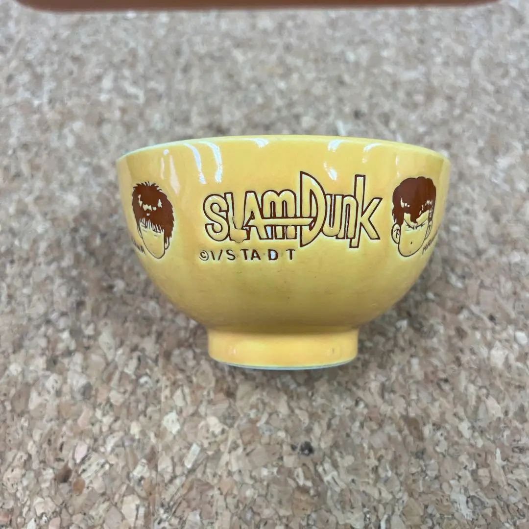 映画 スラムダンク POPUP 限定 グッズ マット 缶バッジ バッチ 宮城 ③ 2021996695.jpg?1694104348