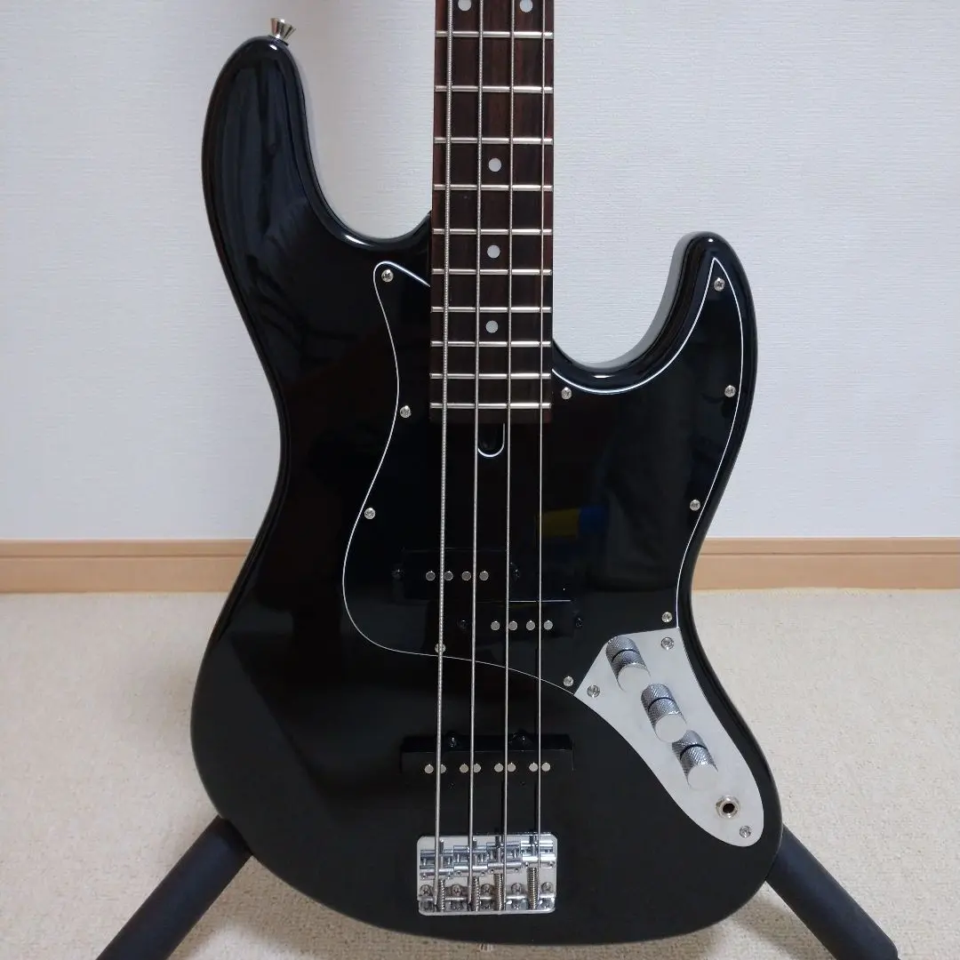GoodFellow YJM-550R-PJ PJベース goodfellow pj ベース YJM-550R-PJ WH送料 無料
