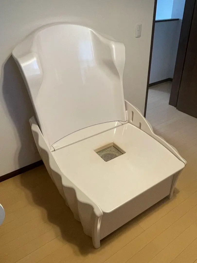 2025年最新】yosa ケープの人気アイテム - メルカリ