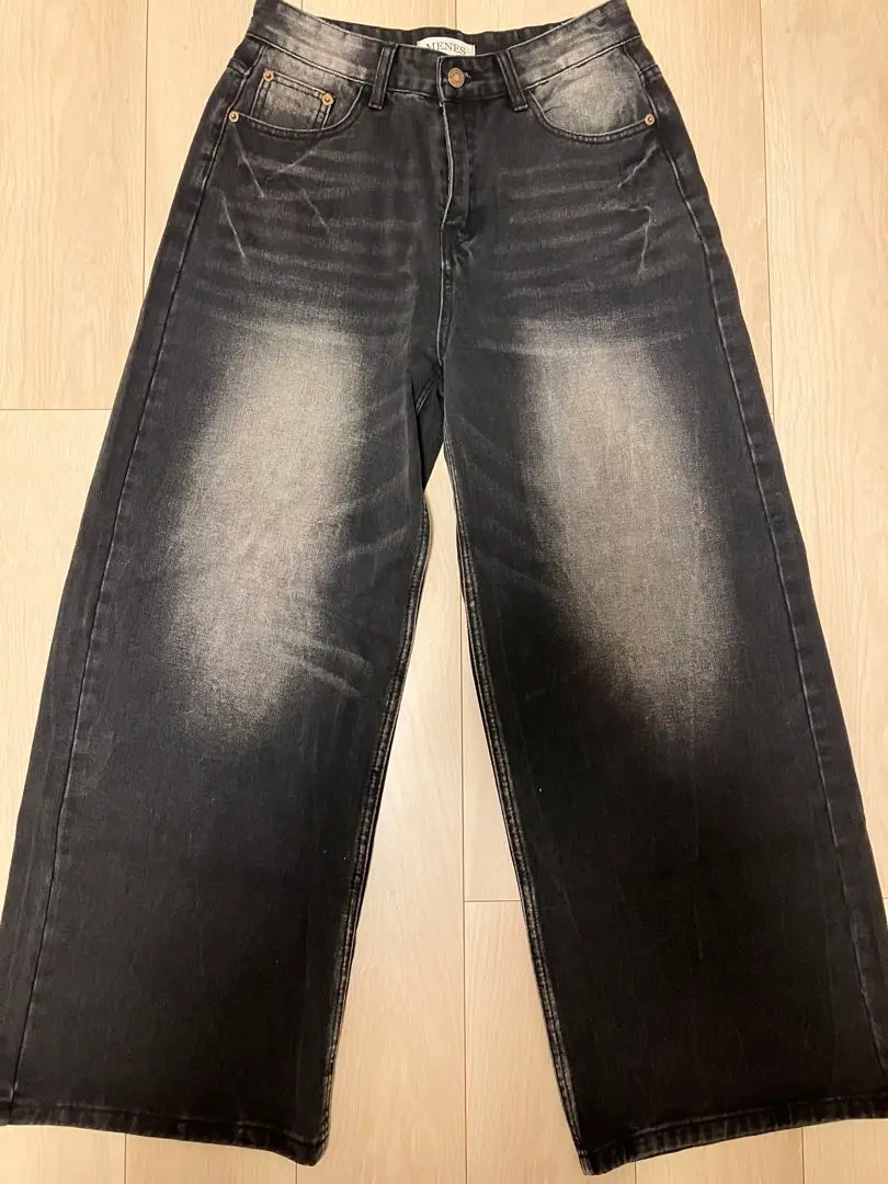 2025年最新】Menes black mattの人気アイテム - メルカリ