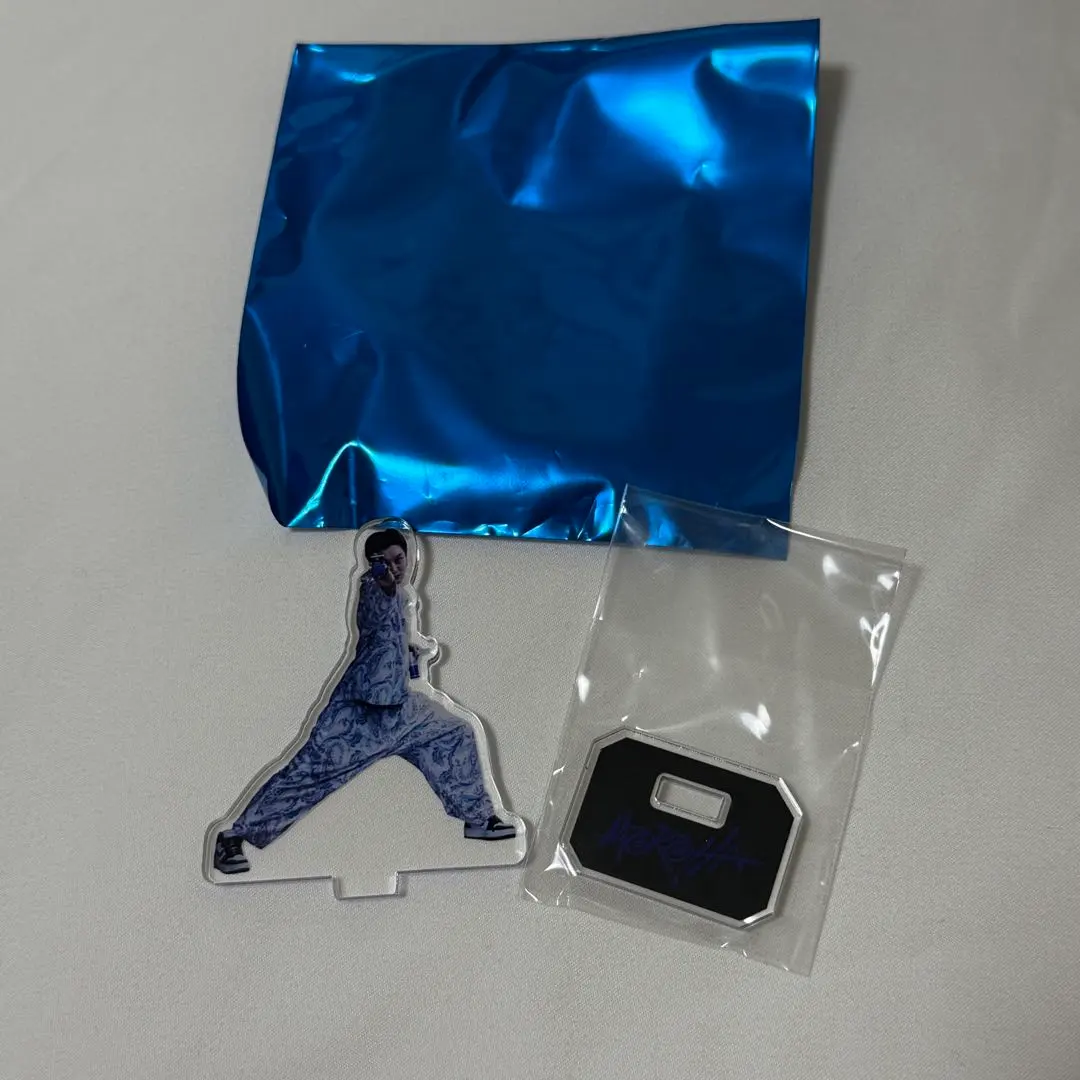 2025年最新】moroha ukの人気アイテム - メルカリ