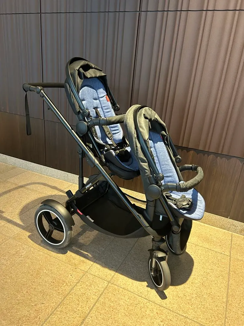 2025年最新】phil&teds voyagerの人気アイテム - メルカリ 2025年最新】phil&teds voyagerの人気アイテム - メルカリ