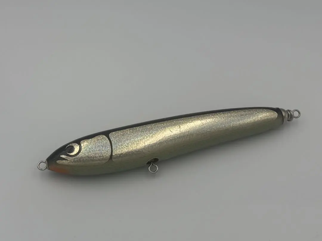 【中古/未使用品】 カーペンター 舞姫 45-160   /R148S 中古/未使用品】 カーペンター 舞姫 45-160 /R148S | 釣king