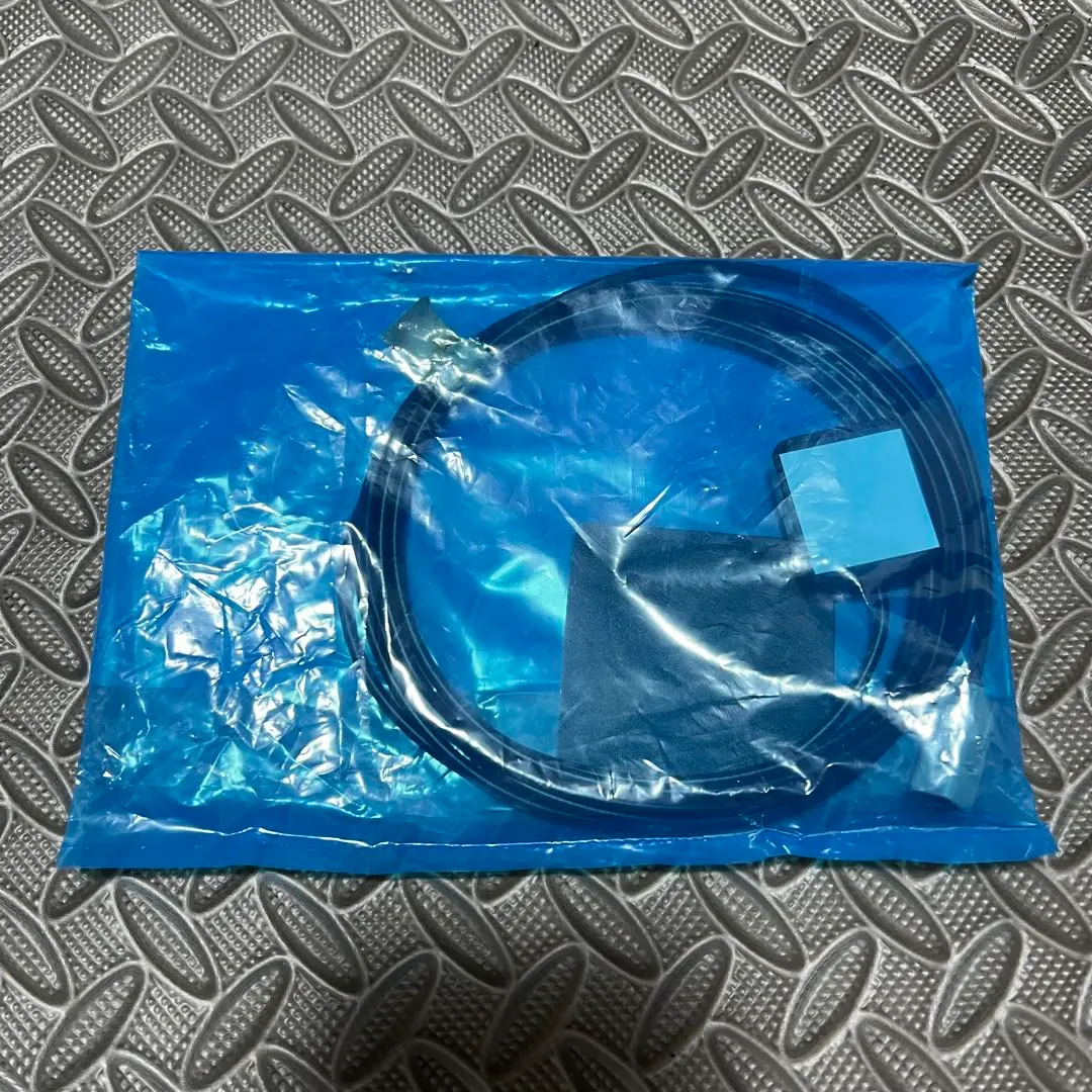 【Panasonic】僅GPS天線 的縮圖