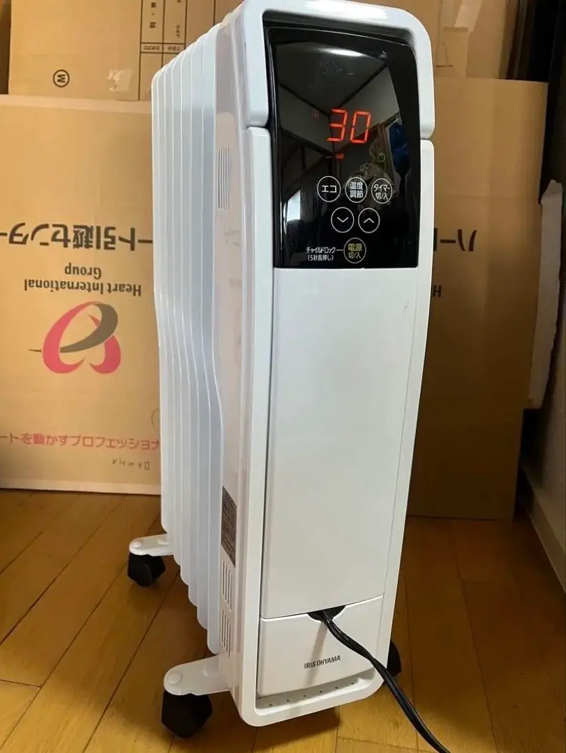 2025年最新】POH-S1208M-Wの人気アイテム - メルカリ