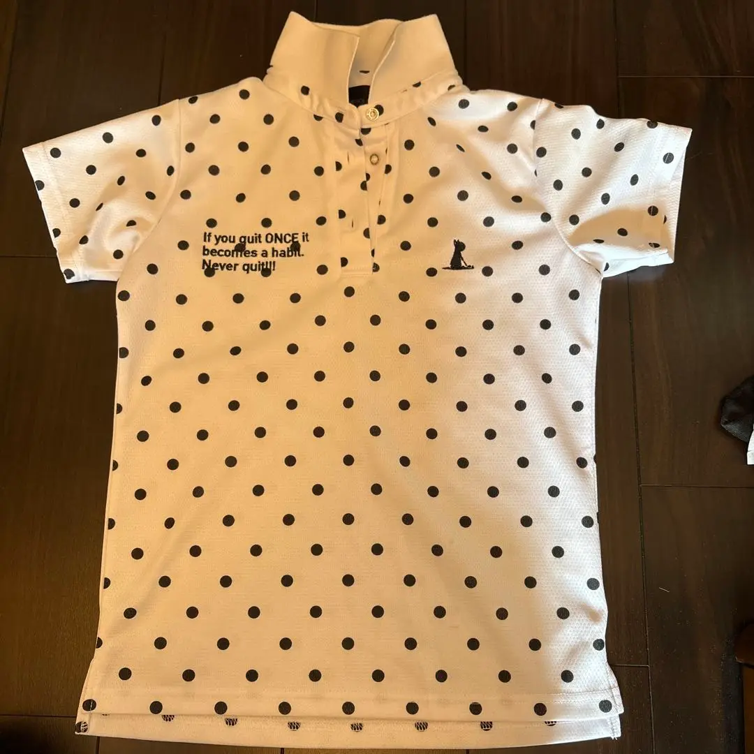 新品★FR2GOLF エフアールツーゴルフ 半袖 ポロシャツ レディース 迷彩柄 新品】FR2 GOLF エフアールツーゴルフ 半袖ポロシャツ カモフラ