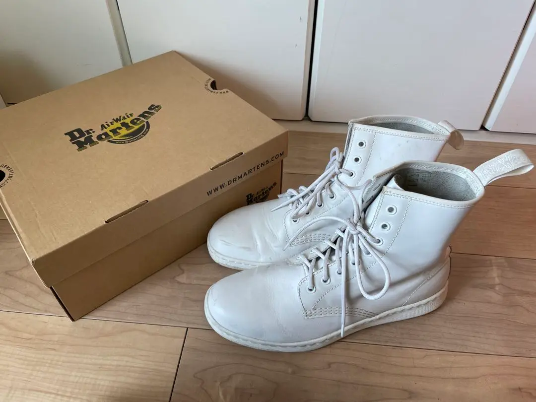卸売 2025年最新】ドクターマーチン newtonの人気 dr．martens 靴