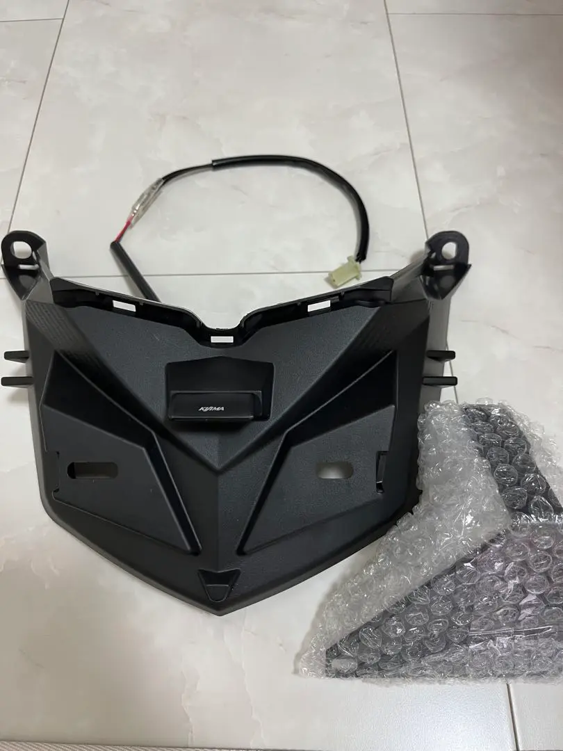 シグナスグリファス　APEXXフェンダーレスキット　ナンバー灯付属 楽天市場】APEXX 6型シグナス グリファス CYGNUS GRYPHUS