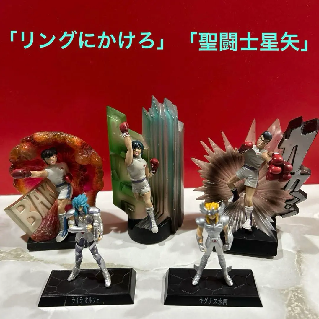 2025年最新】ライラオルフェの人気アイテム - メルカリ