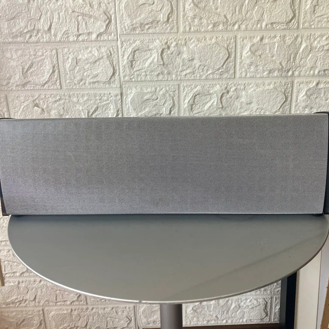 JBL STUDIO520C センタースピーカー　最終値下げ JBL STUDIO520C センタースピーカー 最終値下げ