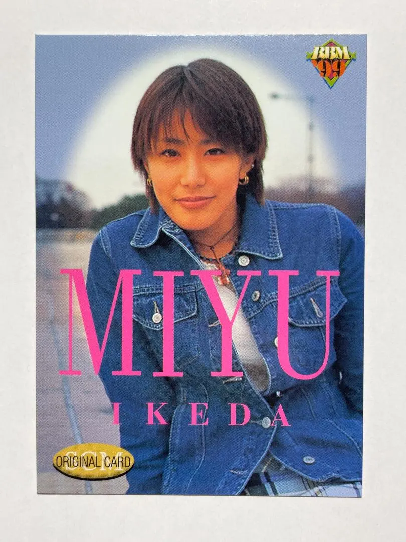 2025年最新】山本美憂の人気アイテム - メルカリ