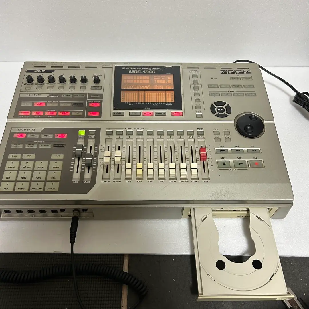 2025年最新】mrs-1266の人気アイテム - メルカリ