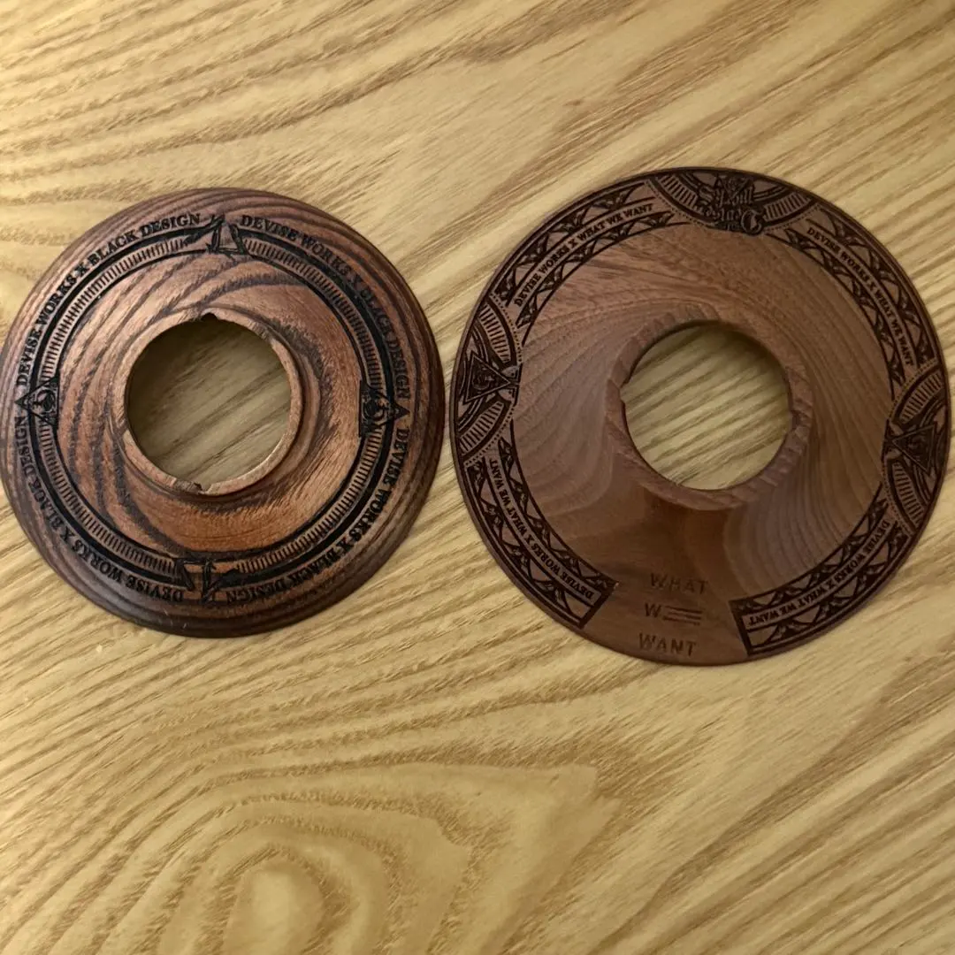 WHAT WE WANT GOALSTAND_OAK +シェード GOALSHADETYPE1.jpg?v=