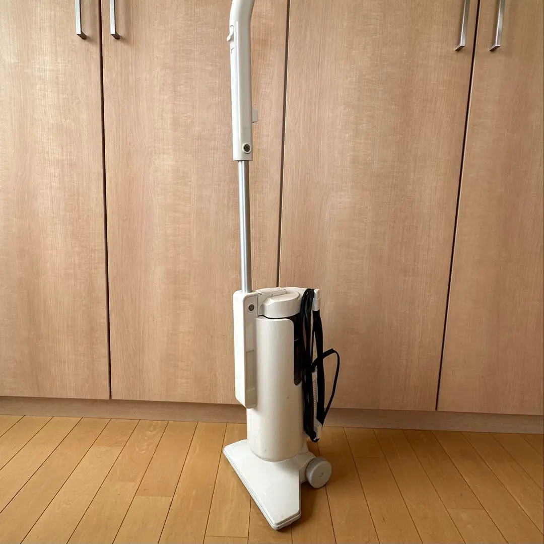 2025年最新】無印良品 掃除機・クリーナーの人気アイテム - メルカリ