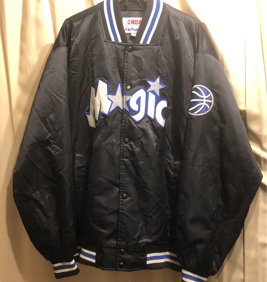 Lee Sport Orlando Magic デニム スタジャン 184062288.jpg?cmsp_timestamp=