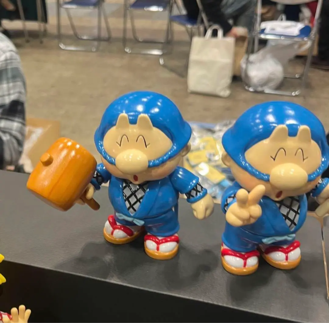 2025年最新】ワンフェス ゴエモンの人気アイテム - メルカリ