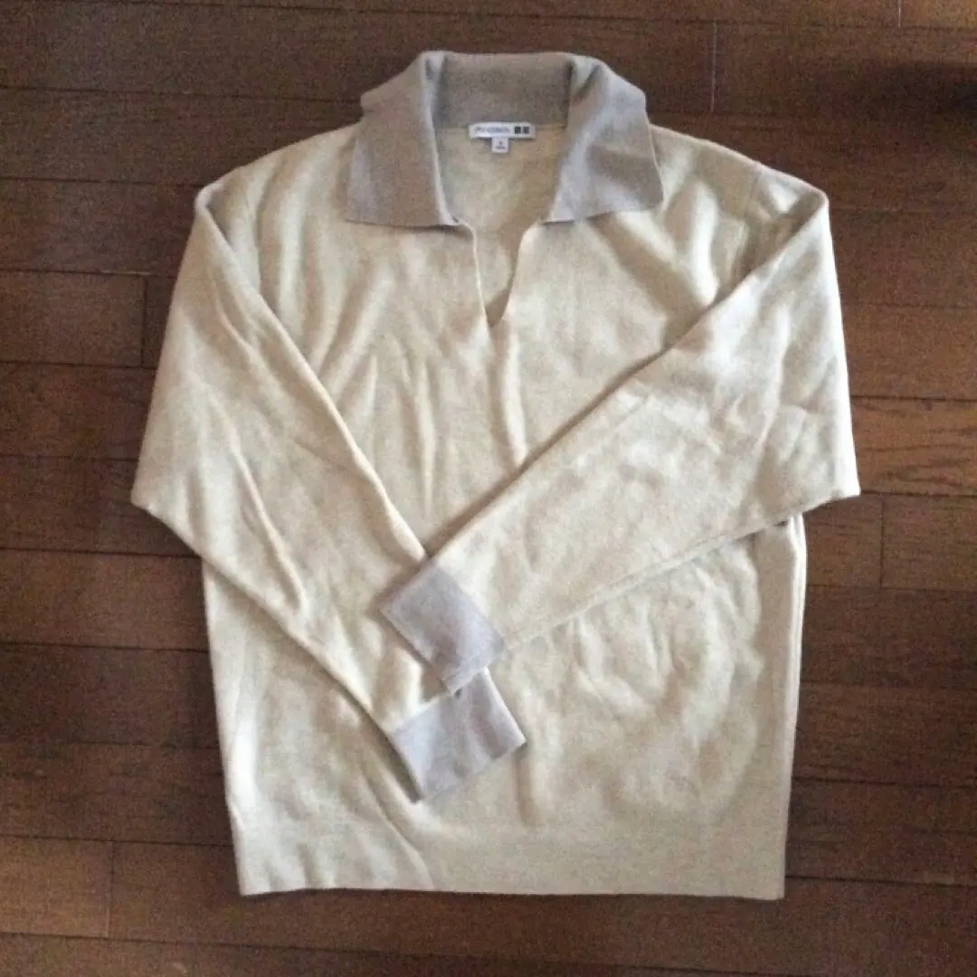 Thumbnail of Uniqlo Knit JWANDERSON