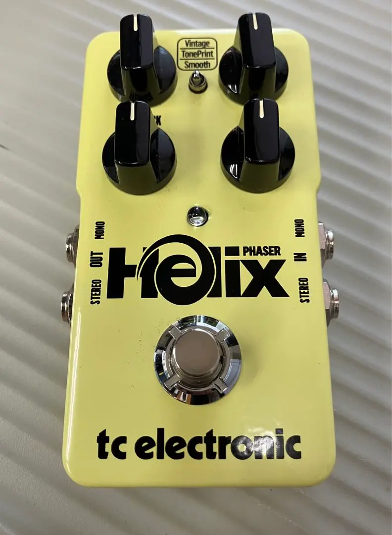 2025年最新】TC electronic phaserの人気アイテム - メルカリ