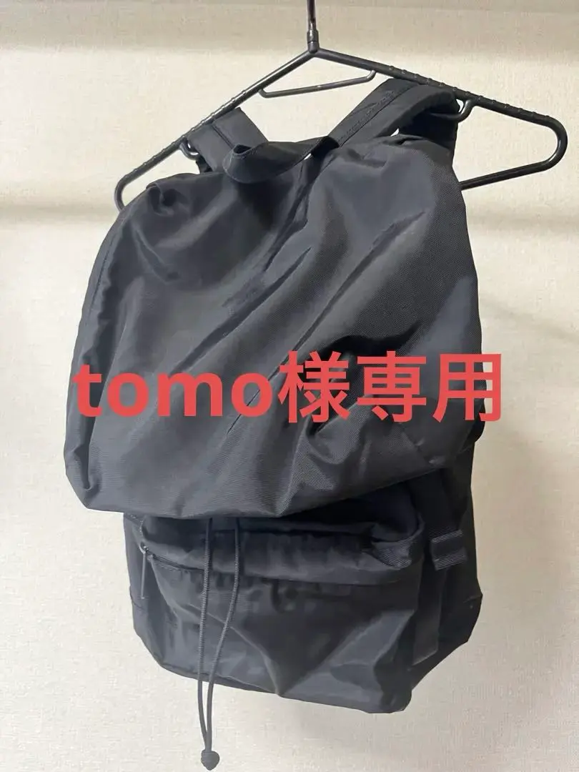 2025年最新】COMME des GARCONS レディース リュック・バック