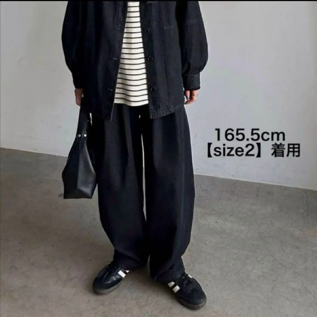 2025年最新】ARULLE fashiruの人気アイテム - メルカリ