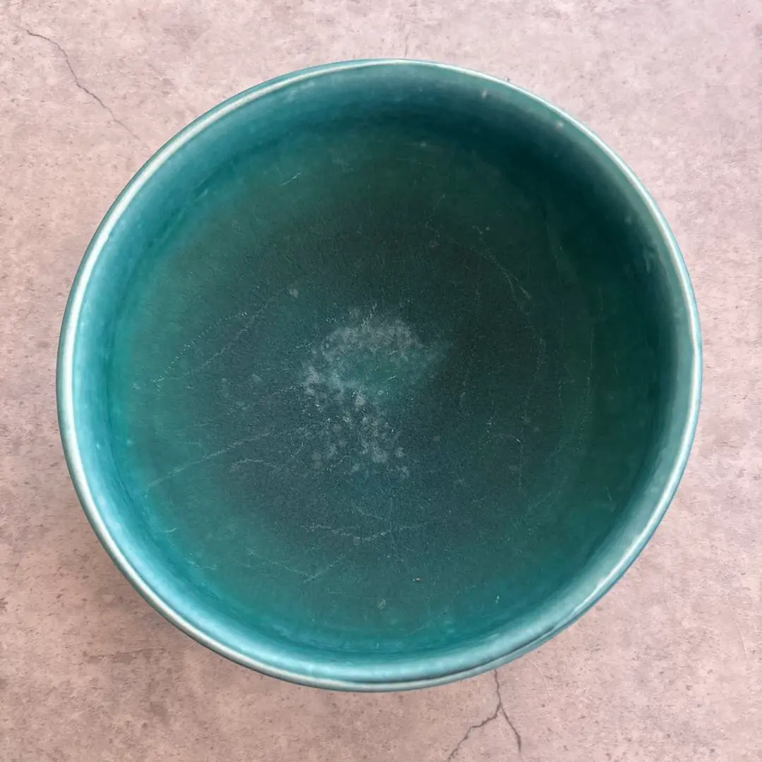 丹波焼 丹波 大上裕 赤土部釉 花入 花瓶 花器陶器 茶道具 花生 昇陽窯 楽天市場】花入 花器 一輪挿し 丹波焼 立杭焼 信水窯 寸法82mm