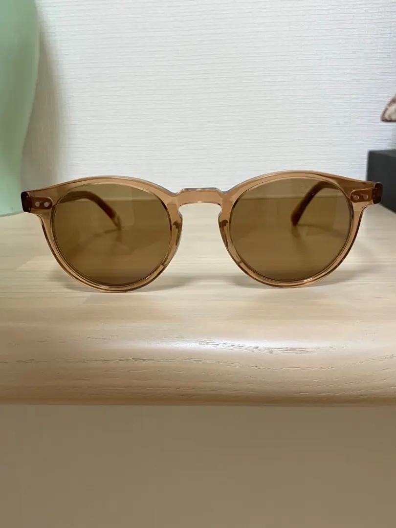 Thumbnail of WAITTNG FOR THE SUN