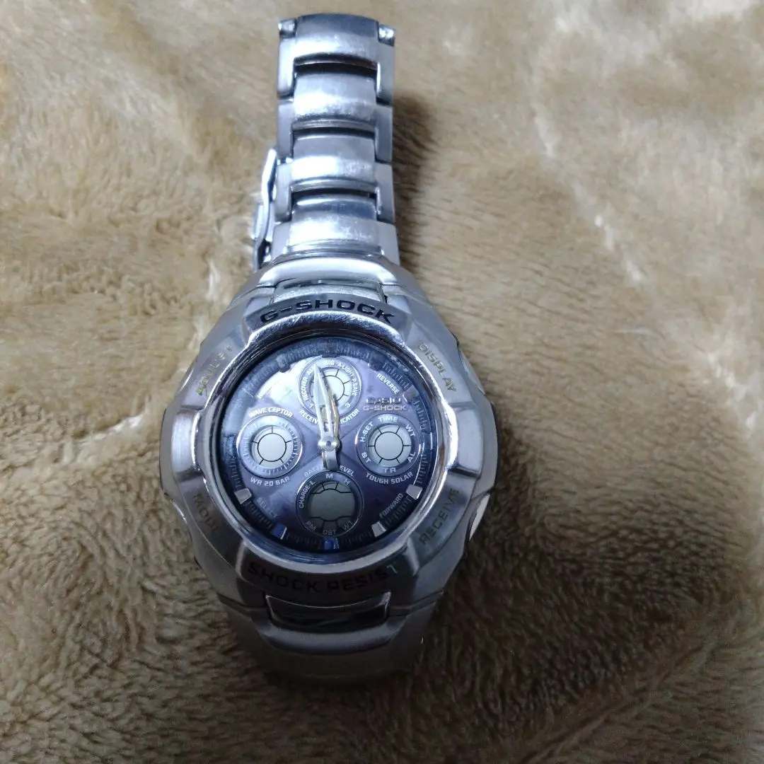 2025年最新】g-shock gw−1200jの人気アイテム - メルカリ 2025年最新】g-shock gw−1200jの人気アイテム - メルカリ