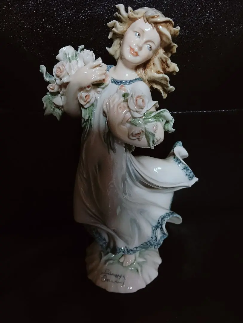 2025年最新】ジョゼッペ アルマーニの人気アイテム - メルカリ