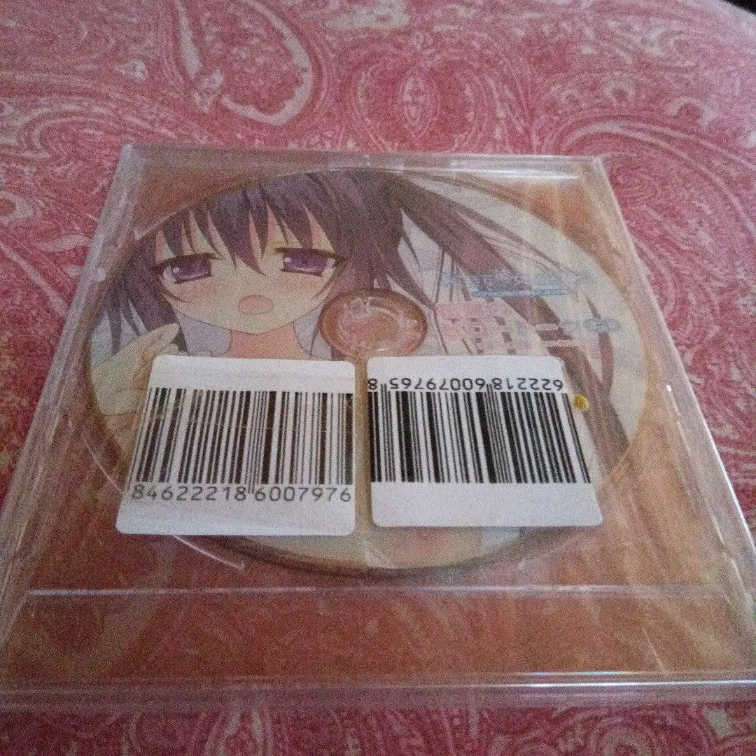 2025年最新】CD ちいさな彼女の小夜曲の人気アイテム - メルカリ