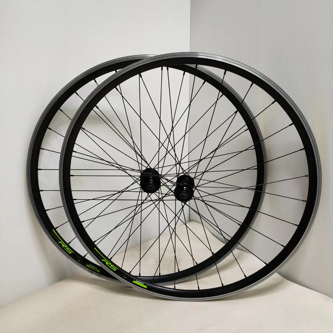 MADDUX RS3.0 11sフリー ☆キャノンデール MADDUX RS3.0 11sフリー - メルカリ