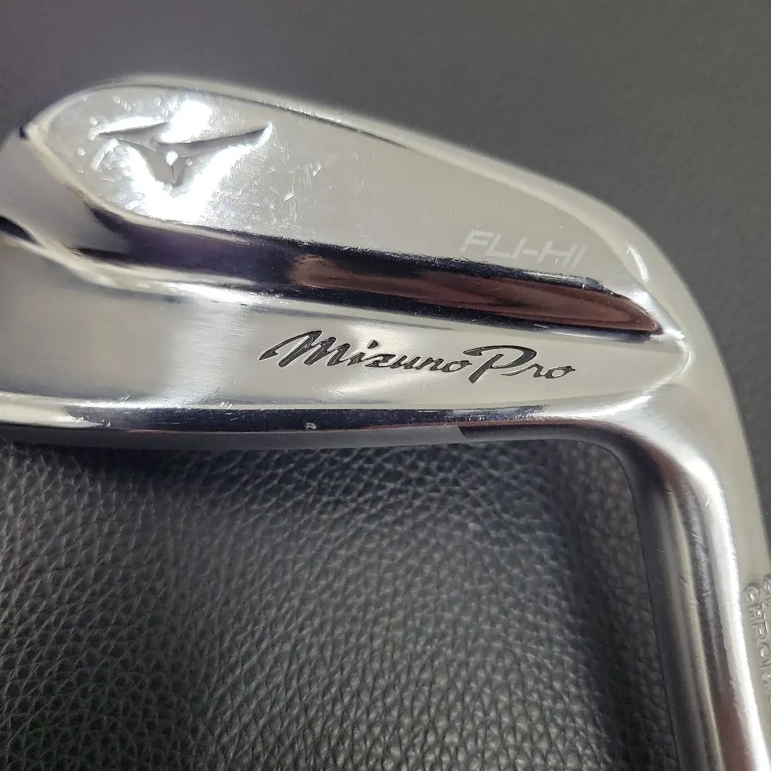 2025年最新】プロジェクトx lz 5.5の人気アイテム - メルカリ