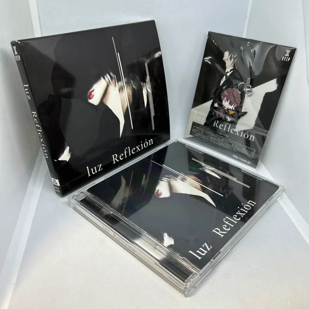 2025年最新】reflexion luzの人気アイテム - メルカリ
