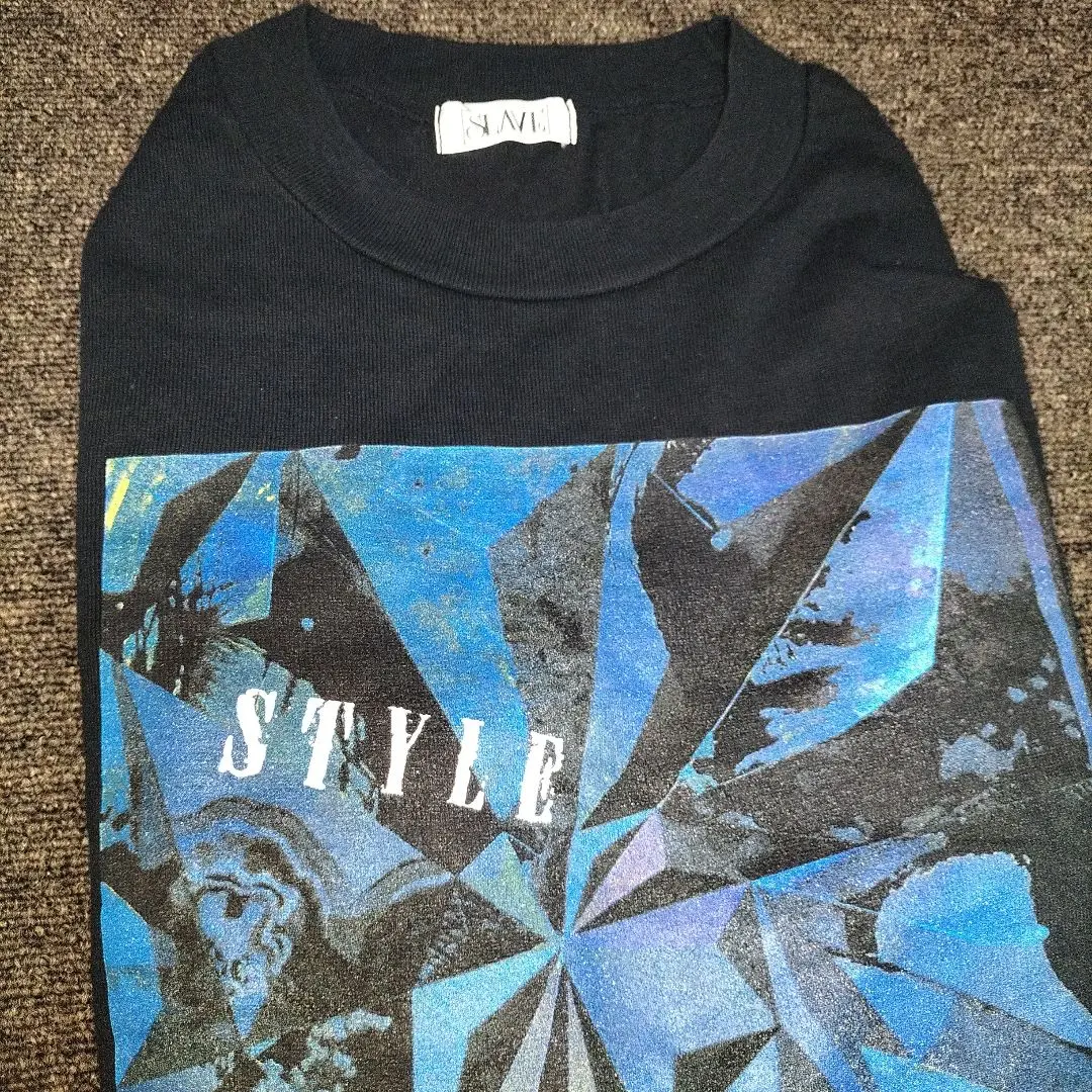 2025年最新】LUNASEAロンTの人気アイテム - メルカリ