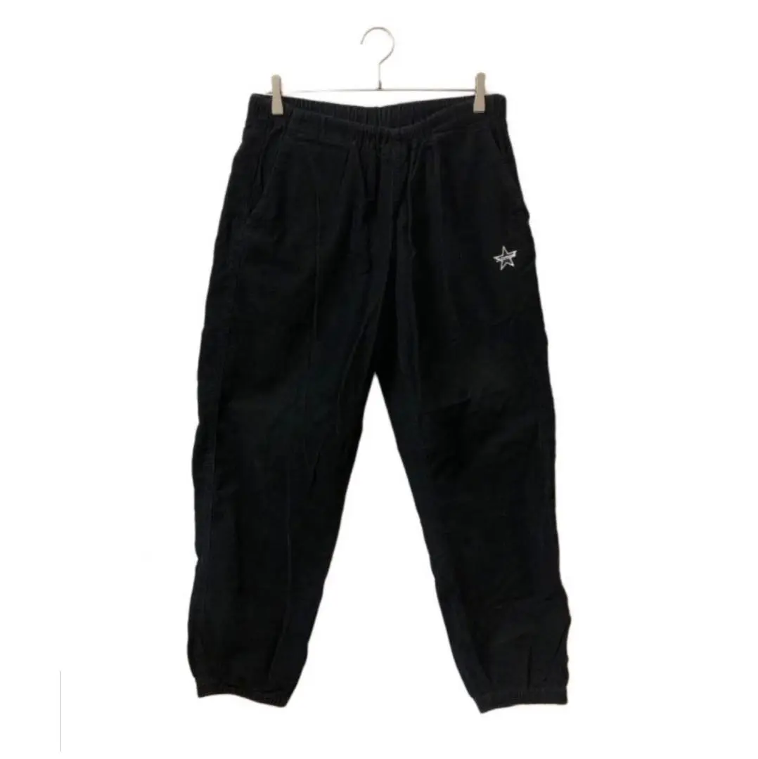 2025年最新】supreme skate pant corduroyの人気アイテム - メルカリ