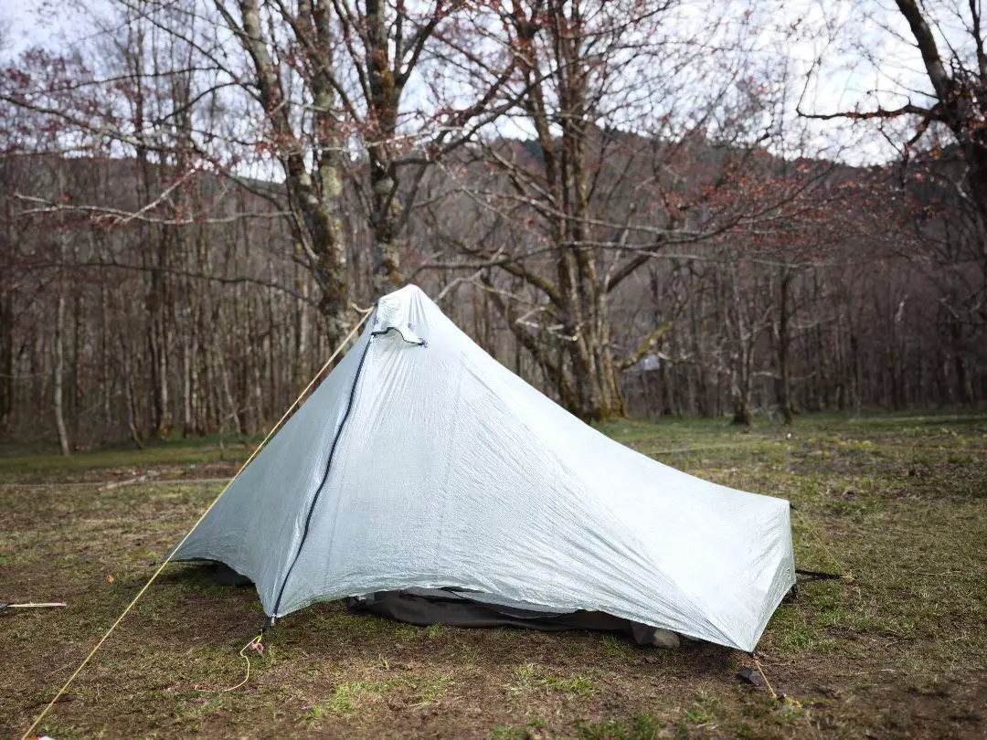 2025年最新】tarptent aeon liの人気アイテム - メルカリ