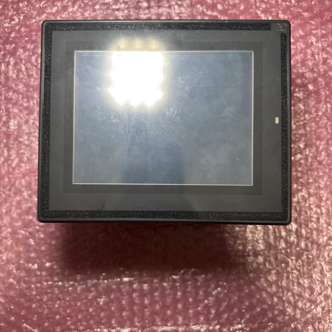 【値下げしました】タッチパネル VT3-V10 VT3-V10 VT3-E3付き 10型 VGA TFTカラー タッチパネル