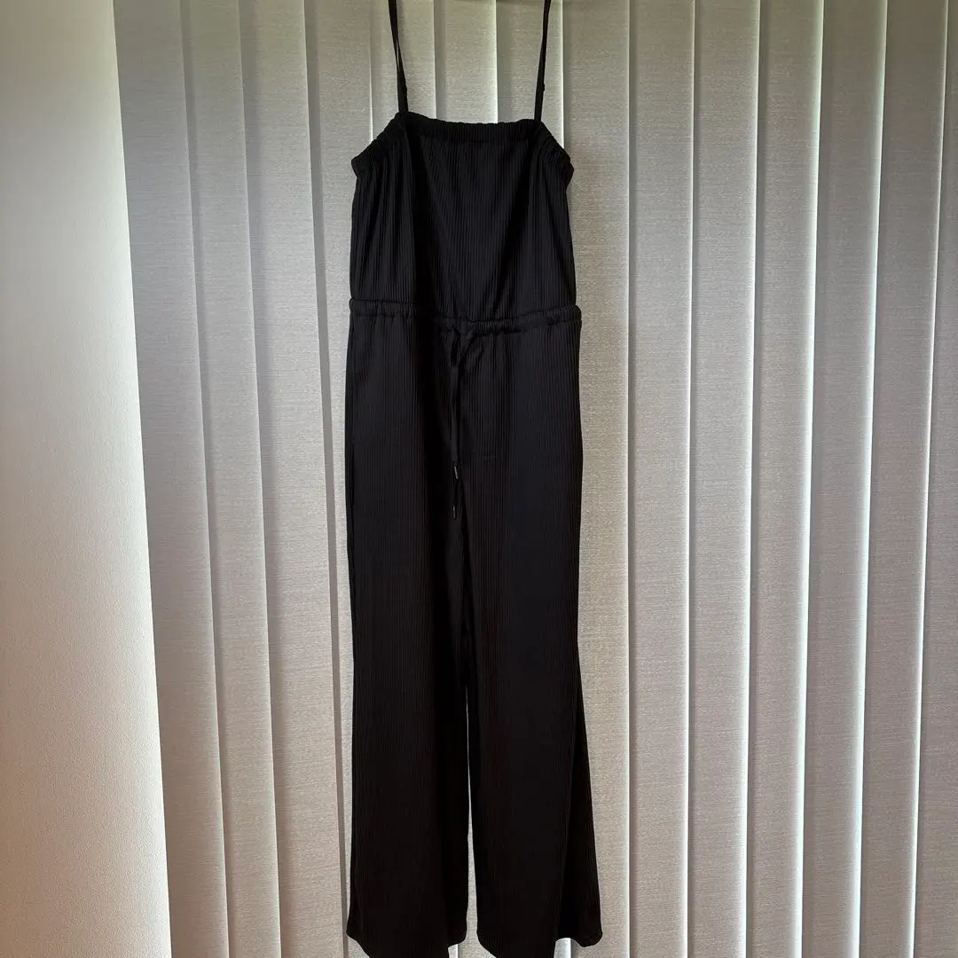 Thumbnail of GU Salopettes