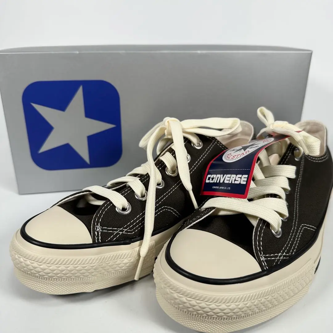 2025年最新】all star j 80s oxの人気アイテム - メルカリ