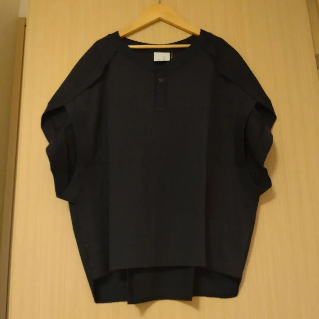 2025年最新】イチパーセントシュウヘイオガワ Tシャツ