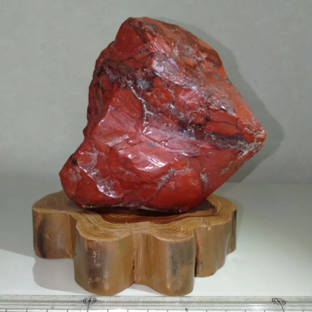 2025年最新】紅加茂石 水石の人気アイテム - メルカリ