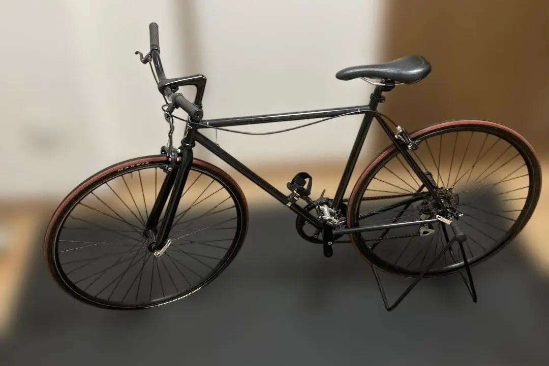 2025年最新】ピストバイク funの人気アイテム - メルカリ