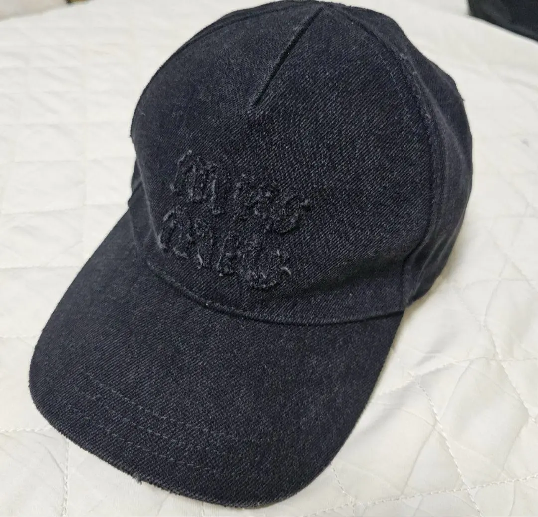 TWICE READYTOBE MOMO キャップ 世界有名な TWICE READY TO BE ライブ グッズ キャップ モモ